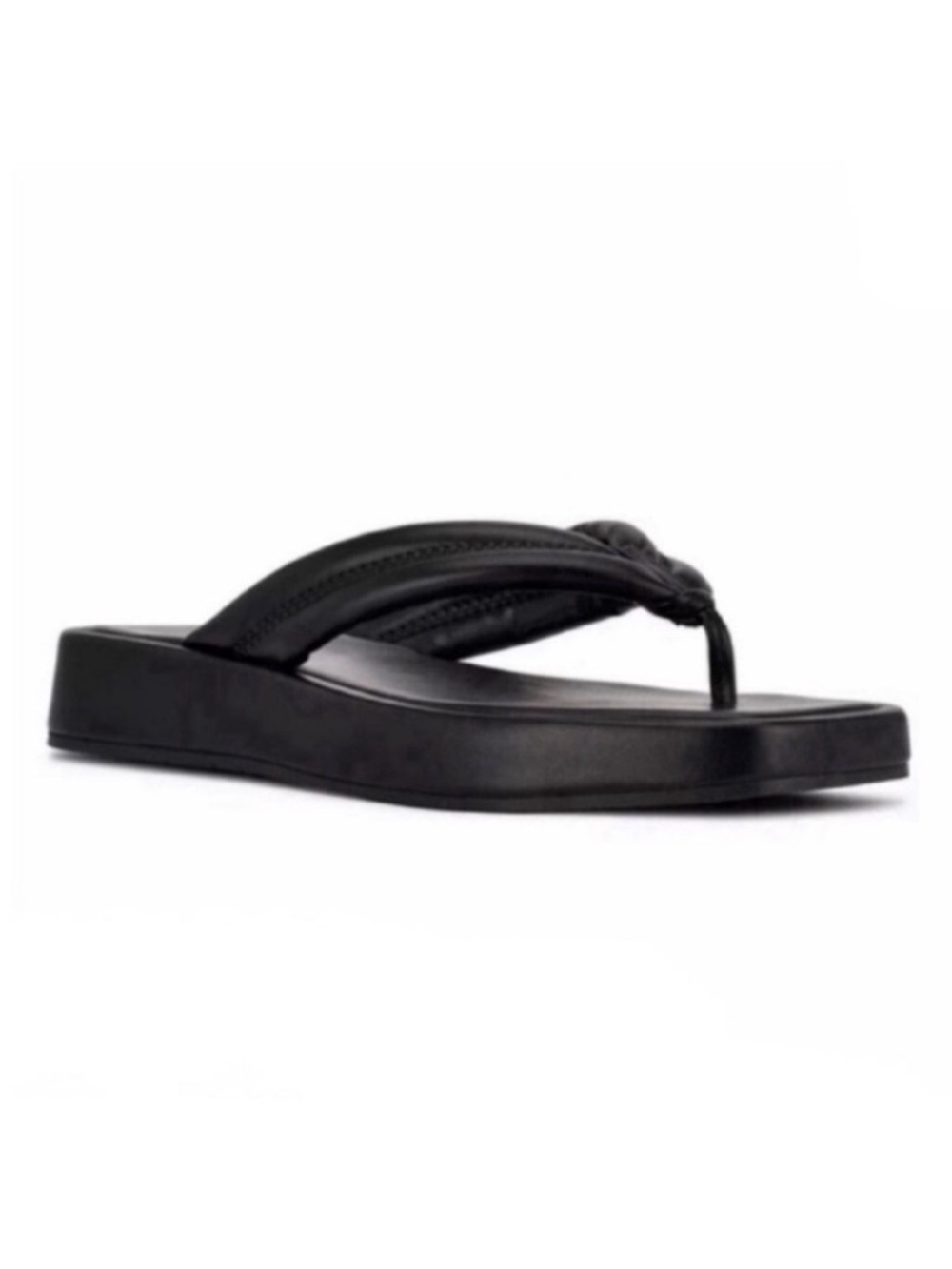 New Nine West Sandals